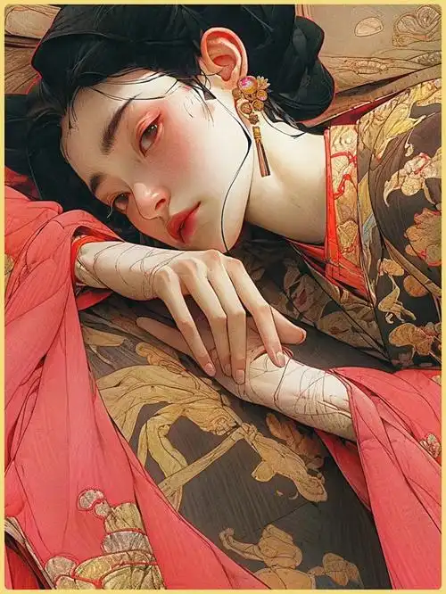 最强狂兵小说海报